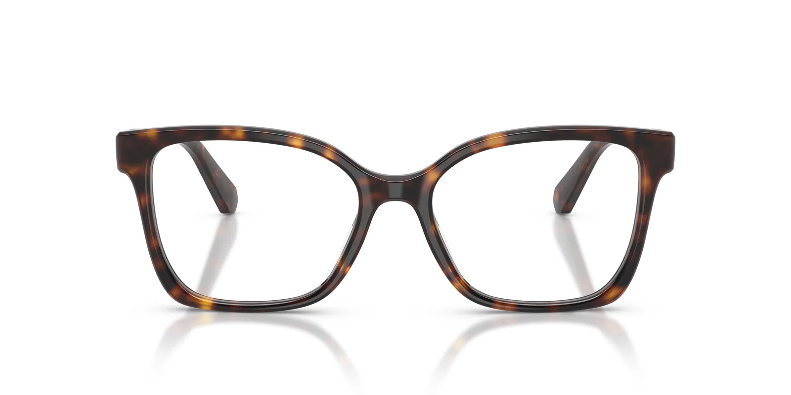 Swarovski 2061 Eyeglasses - view 24